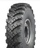 А/шина 14.00-20 ARMFORCE ON-25 14PR 147G без камери